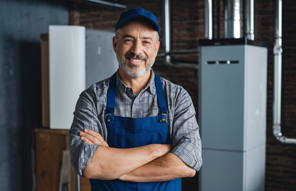 Oil Tank Replacement Queens NY